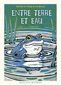 Entre terre et eau